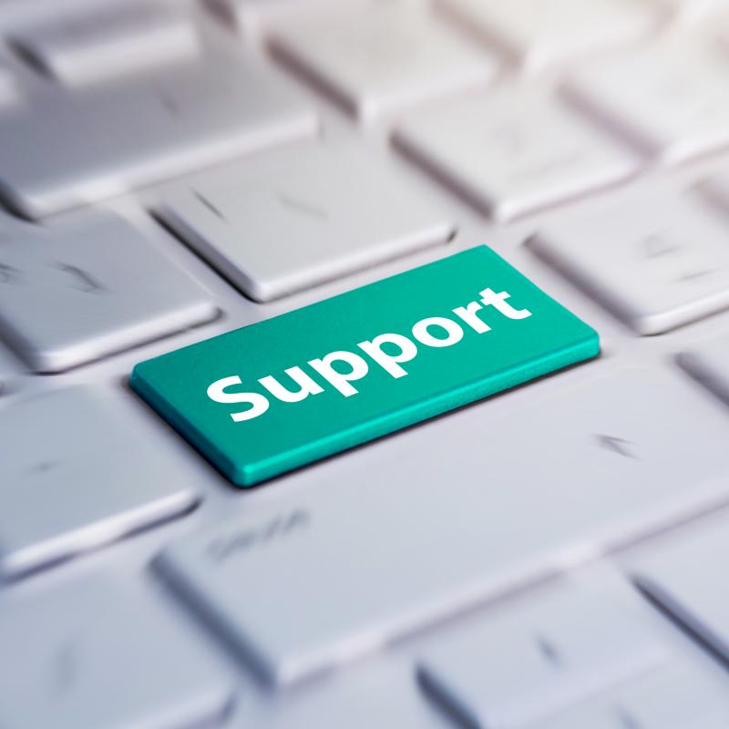 글쓰기 2개월 이용